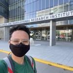 My experience as a Lab Rat 🧀🐀