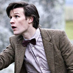 Much like bow ties, Genomics Is Cool!