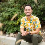 2022: Year In Review