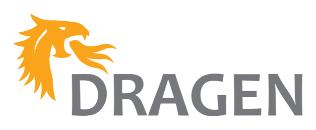 Dragen