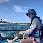 My T1D Variants 🧬