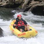 National Diabetes Awareness Month 2021